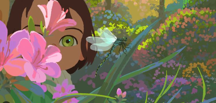 Amélie et la métaphysique des tubes