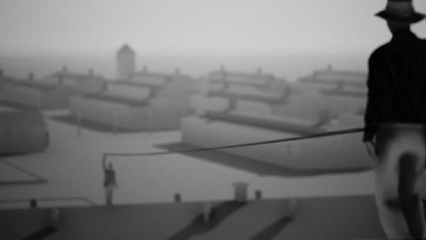Another Planet