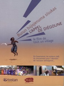 L'appel de Diégoune