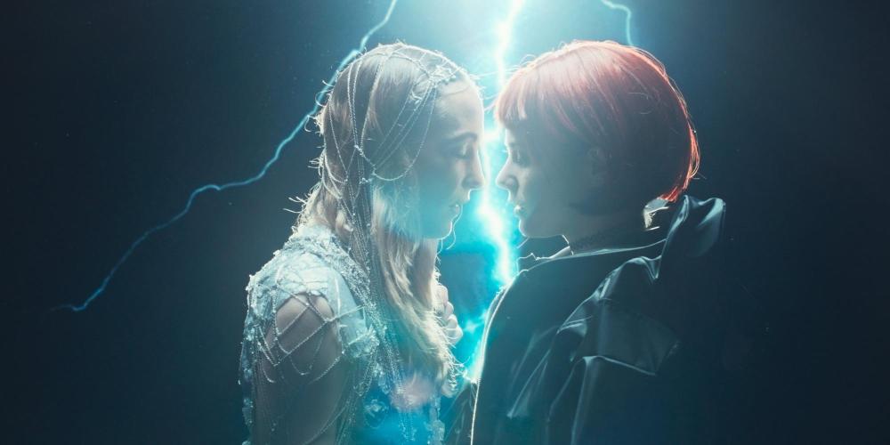 Babyspice, les pansements ne collent pas