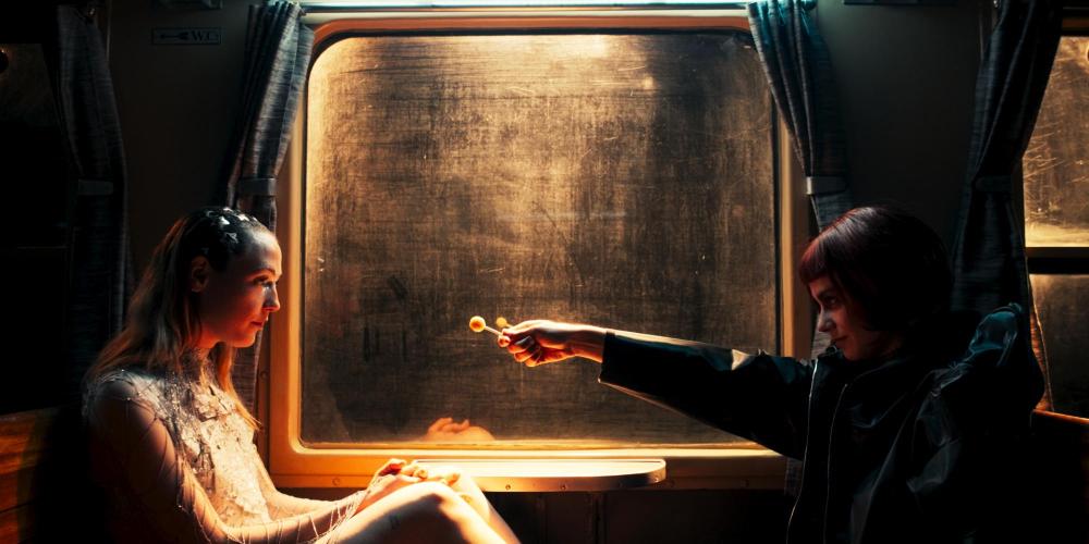 Babyspice, les pansements ne collent pas