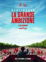 Berlinguer, la grande ambizione