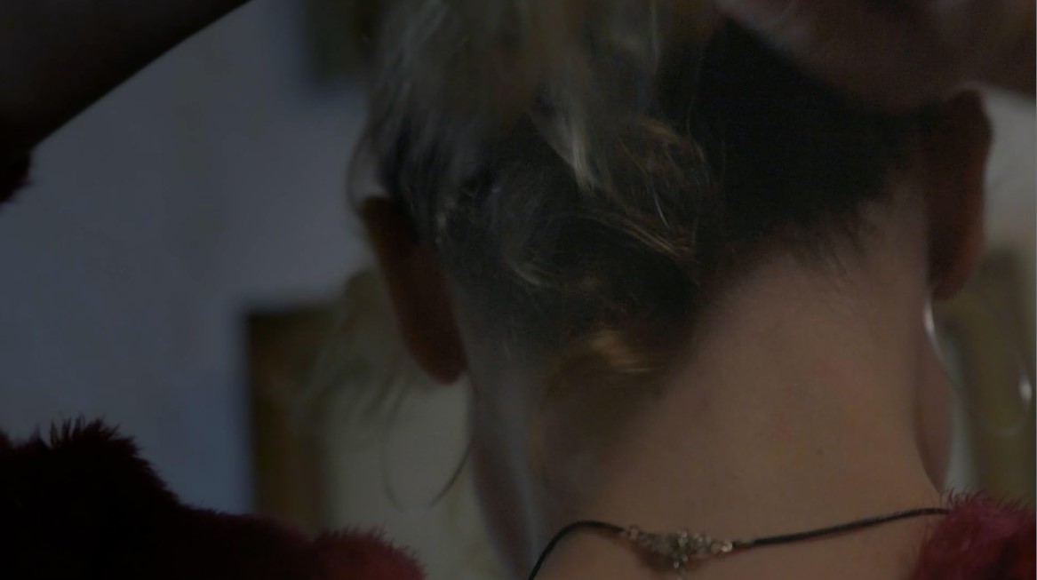 Bienvenue dans le monde des femmes