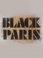 Black Paris