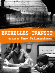 Bruxelles transit