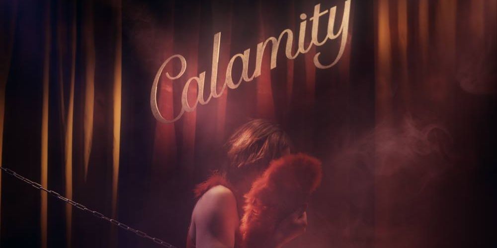 Calamity