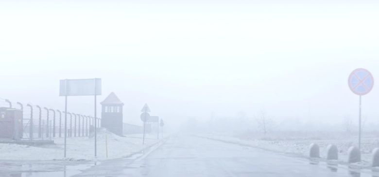 Ce qui nous restera d’Auschwitz