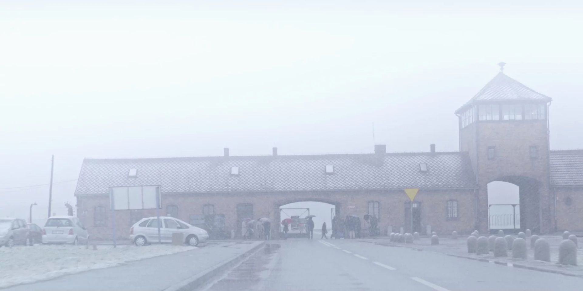 Ce qui nous restera d’Auschwitz