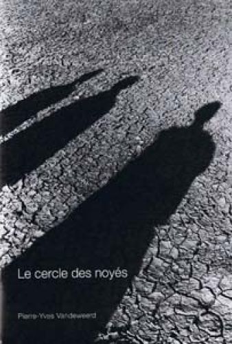 Le Cercle des noyés