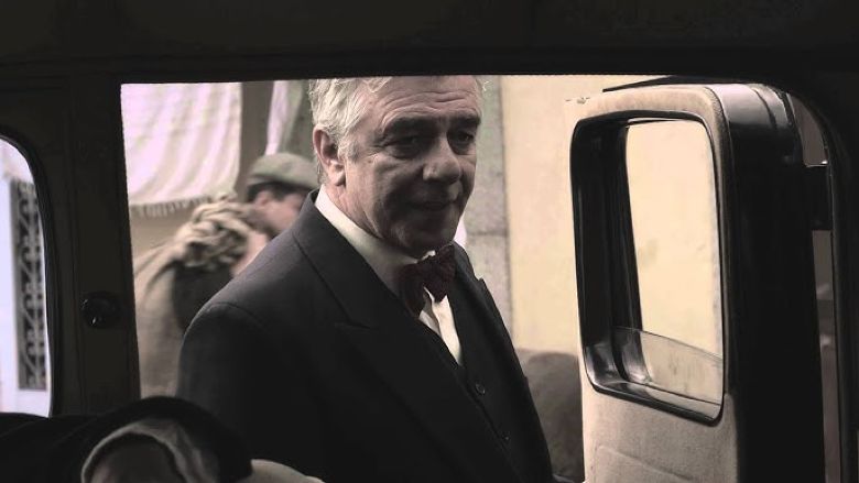 Le Consul de Bordeaux