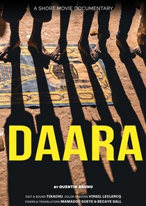 Daara