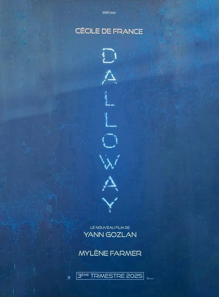 Dalloway