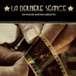 La Dernière séance