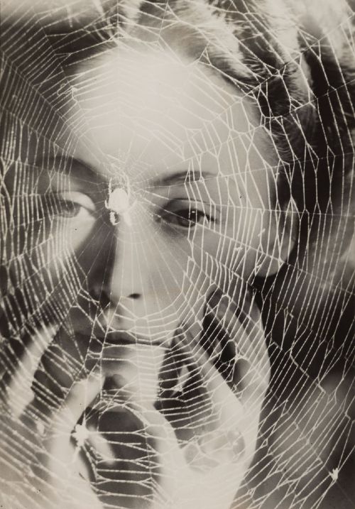 Dora Maar, entre ombre et lumière