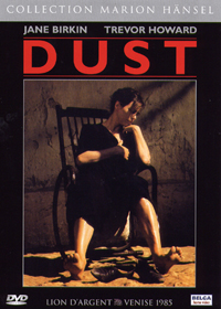 Dust