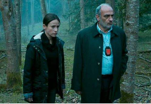 Éloge du Capitalisme Sauvage