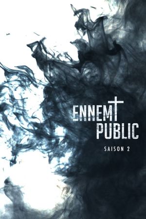 Ennemi Public (Saison 2)