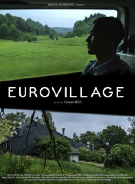 Eurovillage