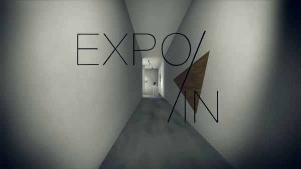 Expo/In