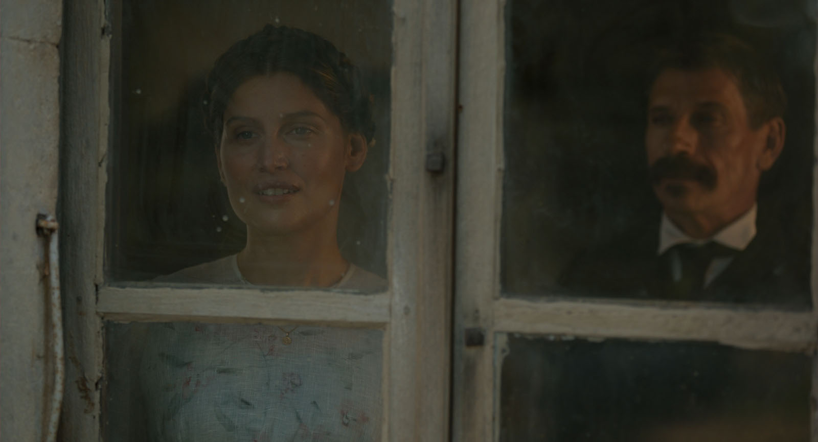 Facteur Cheval Film Streaming Facteur Cheval - Belgique/France 2019 - sur Cinergie.be