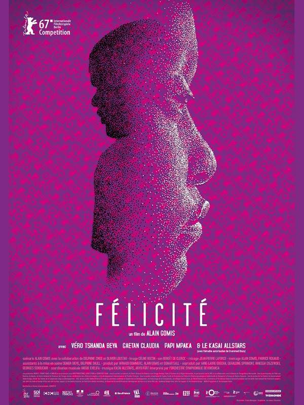 Félicité