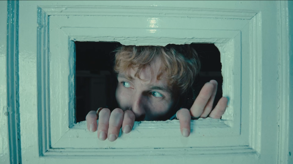 Fifi la Comete et les Cosmic Dancers