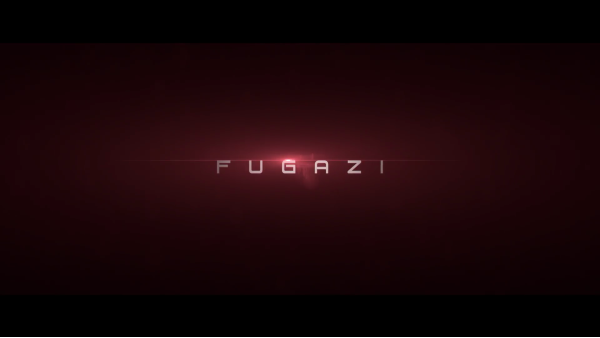 Fugazi