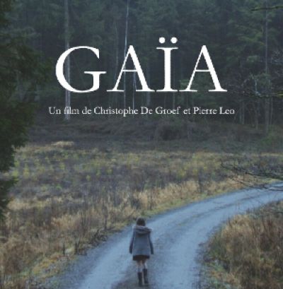 Gaïa