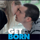 Get Born