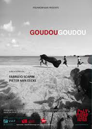 Goudougoudou