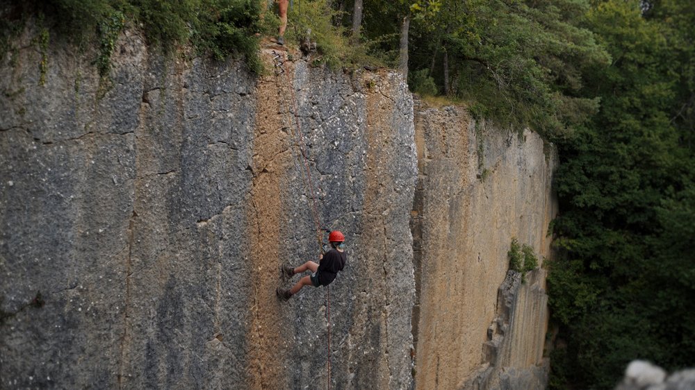 Grip