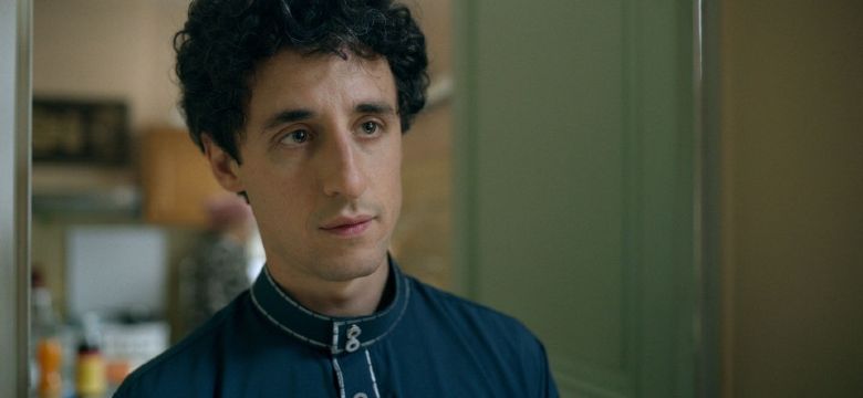 Habib, la grande aventure