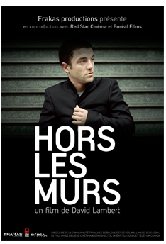 Hors les murs