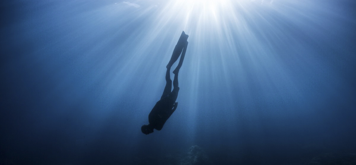 Icarus