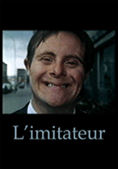 L'Imitateur