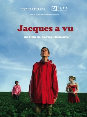 Jacques a vu