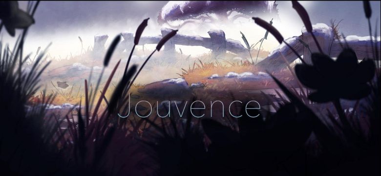 Jouvence