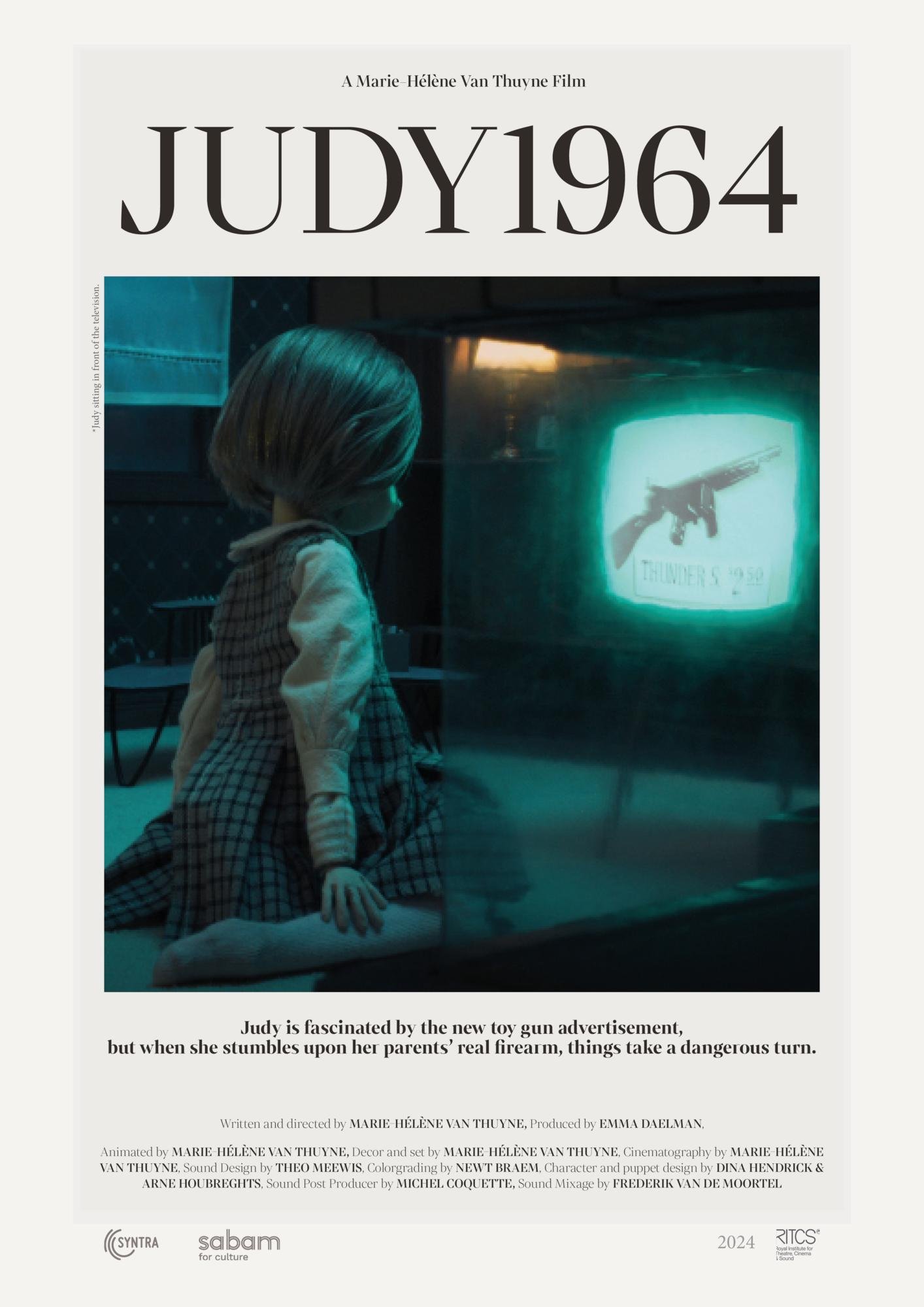 Judy1964