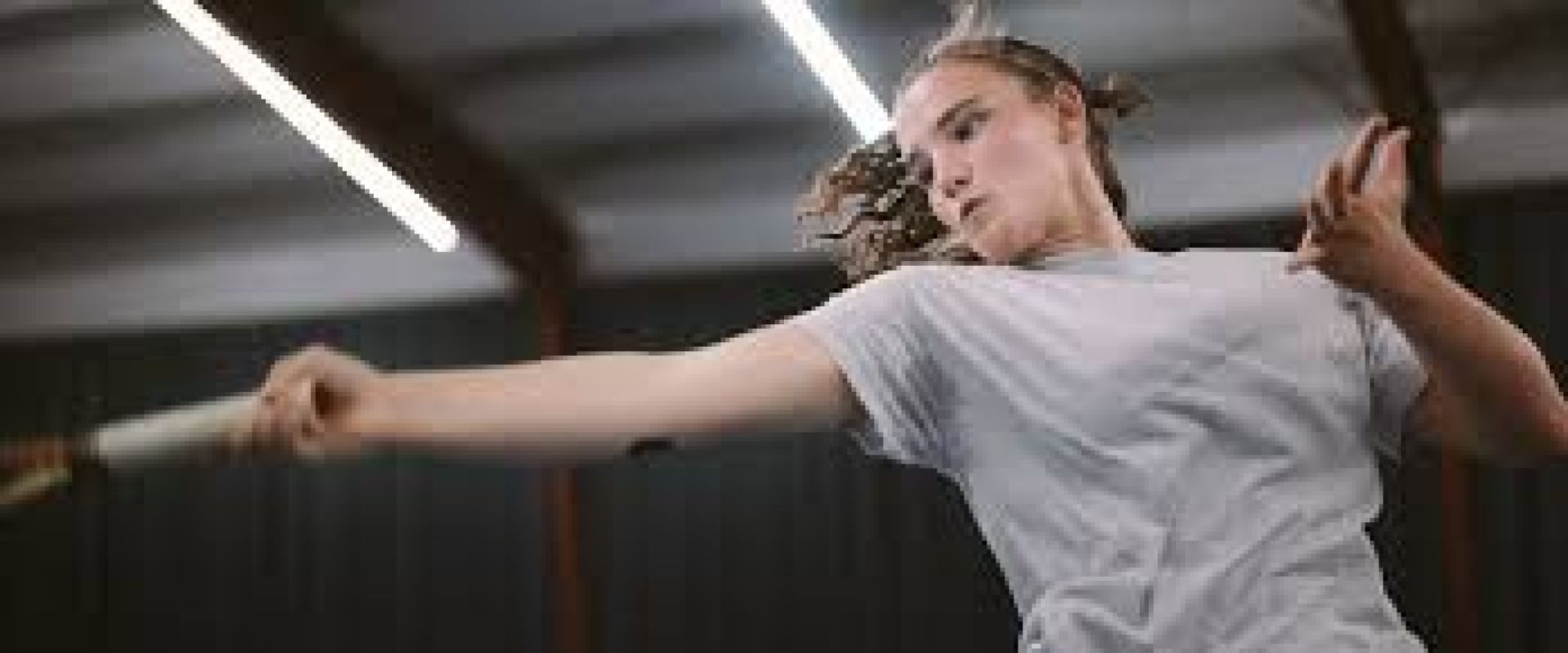 Julie se tait - Julie Keeps Quiet