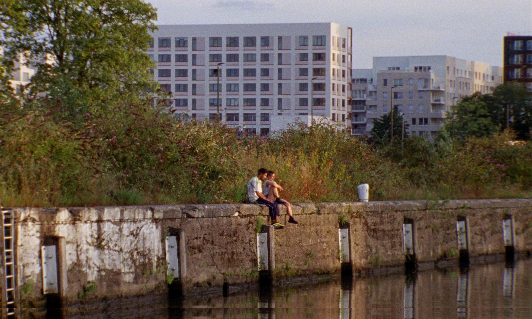 Kapital Europe