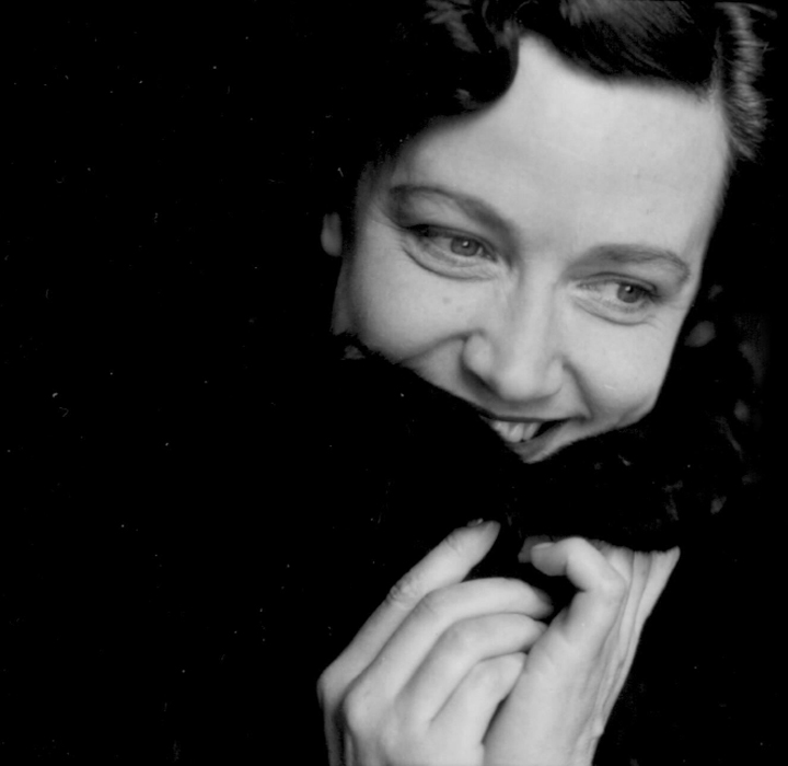 Kathleen Ferrier