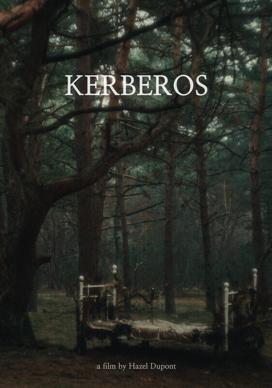 Kerberos