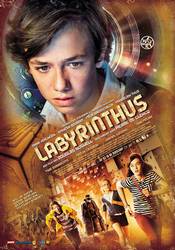 Labyrinthus