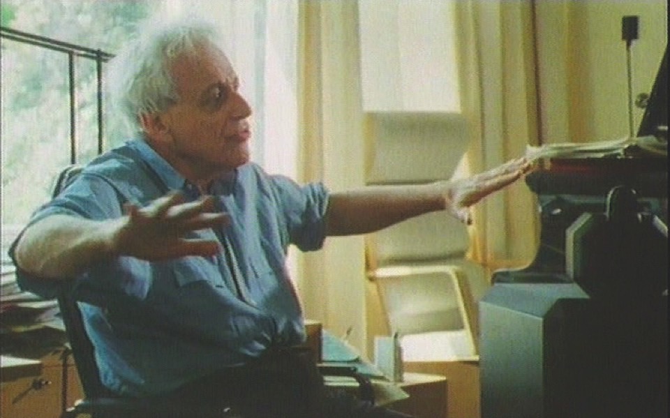 Ligeti