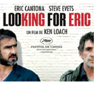 Looking for Eric