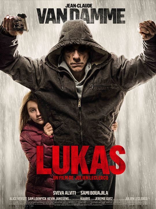 Lukas