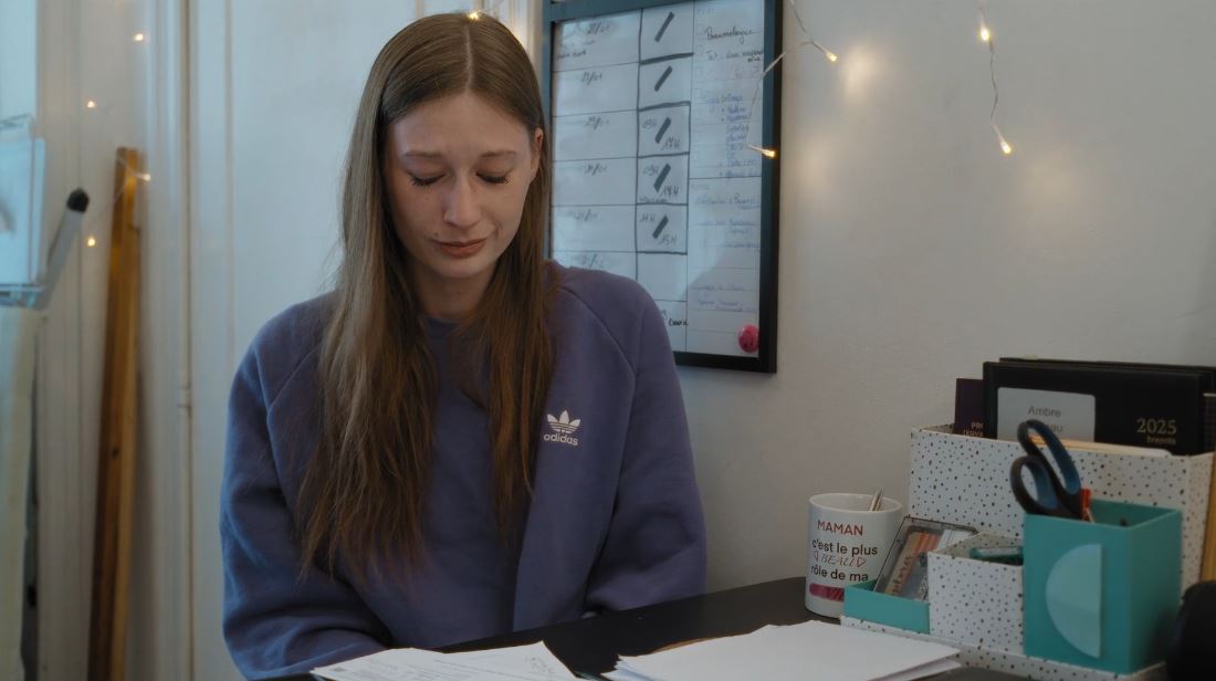 Ma vie de parent solo, le combat des mères