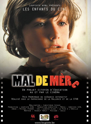 Mal de Mère