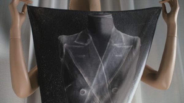 Martin Margiela : in his own words