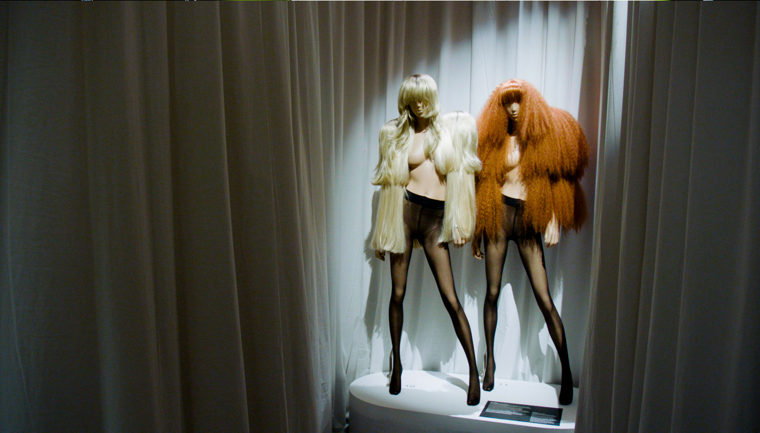Martin Margiela : in his own words